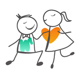 Знакомства FunLover APK