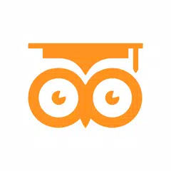 edoop.de XAPK download