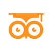 edoop.de APK