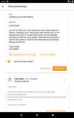 Baixar edoop.de XAPK