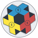 Currency Investment APK