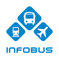 INFOBUS