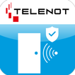 DoorSec icon