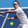 Tennis Clash For Android Apk Download - tennis1v1 roblox