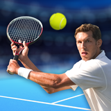 Tennis World Open 2021: Ultimate 3D Sports Games(Unlimited Money)(Mod)1.1.95_modkill.com