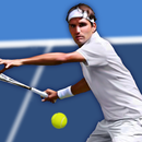 Tennis World Open 2024 - Sport APK