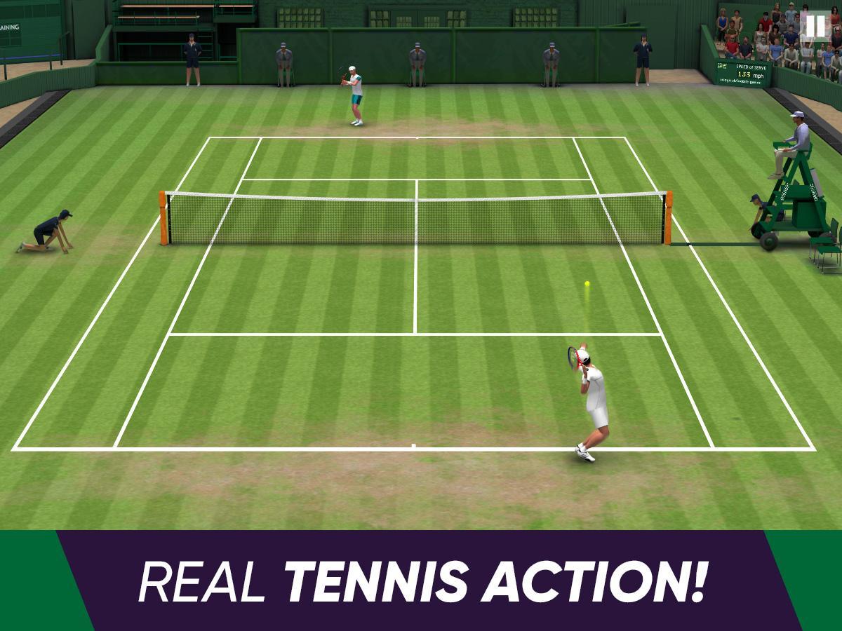 Теннис игра любителей. Игра Tennis open 2022. Игра Tennis 2021. Tennis open 2021 андроид игра. Симуляторы спортивных игр.