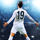 Soccer Cup 2019 APK
