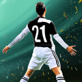 Soccer Cup 2021: Free Football Games
