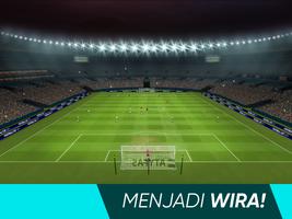 Football Cup 2024 syot layar 2