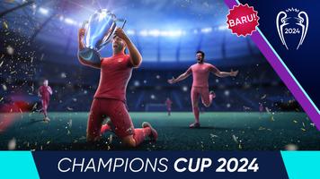 Football Cup 2024 screenshot 1