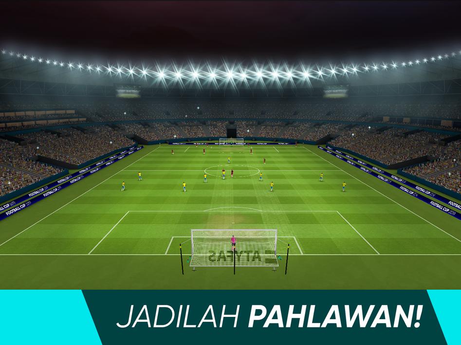 Football Cup 2021 for Android - APK Download