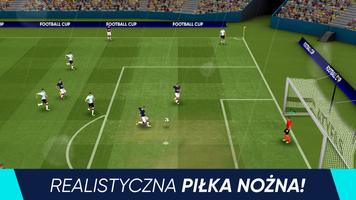 Football Cup 2024 screenshot 2