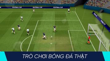 Football Cup 2024 ảnh chụp màn hình 2