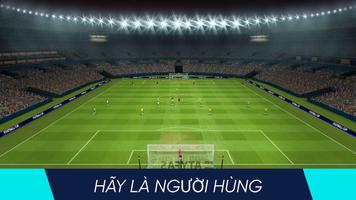 Football Cup 2024 ảnh chụp màn hình 3