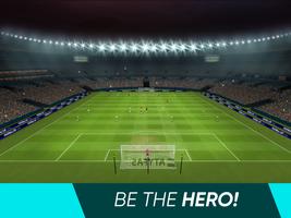 Football Cup Pro 2024 - Soccer 截图 2