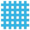 GridWichterle