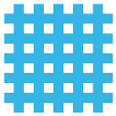 GridWichterle APK