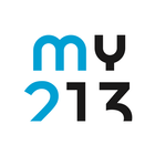 my213 icône