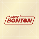 Rádio Bonton APK