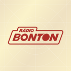 Rádio Bonton biểu tượng
