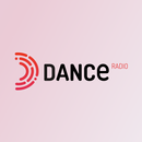 Danceradio.cz APK