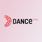 Danceradio.cz icône