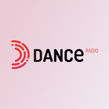 Danceradio.cz