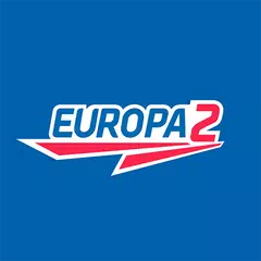 Europa 2 APK download