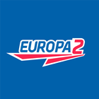 Europa 2 icône