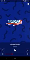 Europa 2 海报