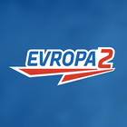 Evropa 2 icon