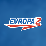 Evropa 2 icône