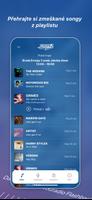 Evropa 2 screenshot 2