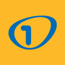 Frekvence 1 APK
