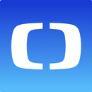 ČT24 APK