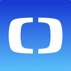 ČT24 APK
