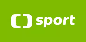 ČT sport