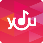 Youradio icon