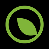 InNews-inima APK