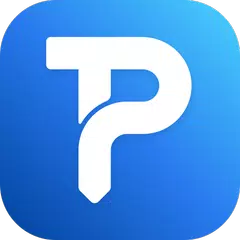 TPARK - Parcare, RCA, Viniete アプリダウンロード