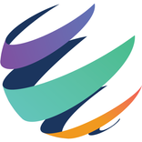 Return Network of Third Countr