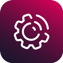 SAAM Campofrío APK