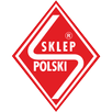 Sklep Polski Aplikacja APK