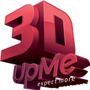 UpMe AR APK