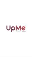 UpMe AR Video 海报