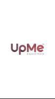 UpMe AR Video Ekran Görüntüsü 3