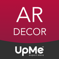 UpMe AR Decor