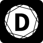 i-DREAMS icono
