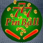 777PinBall icon